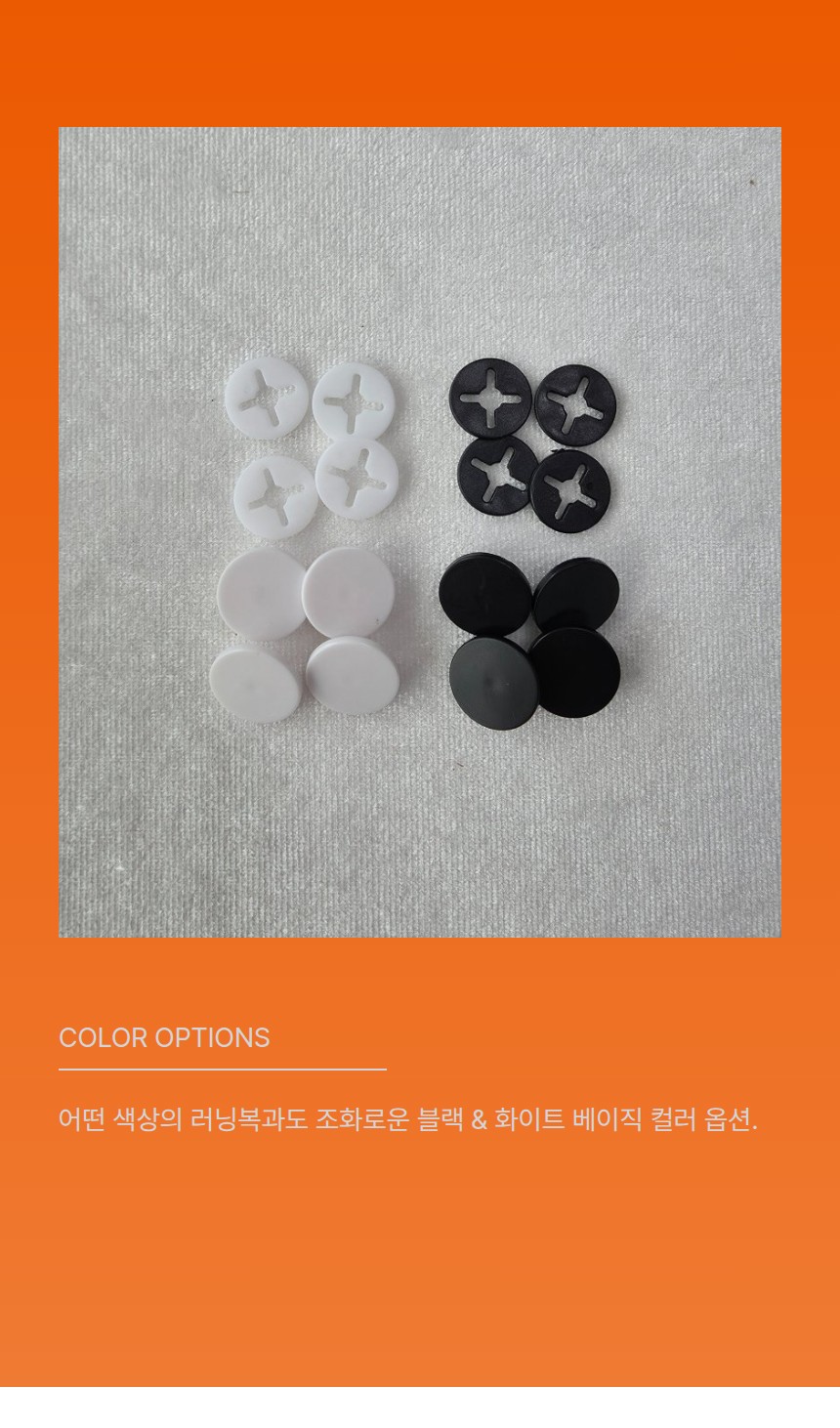 9-컬러 갤러리.jpeg